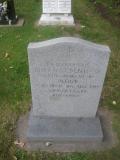 image of grave number 261313